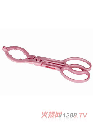 ���昷(l��)�๦����ƿ�A��