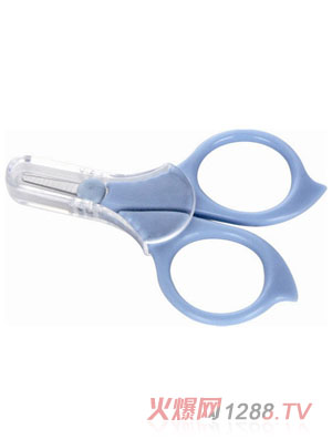 ���昷��ȫ������С��