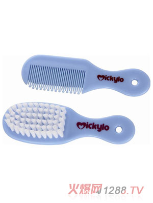 ���昷�냺�l��M