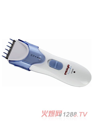 ���昷�냺���l��