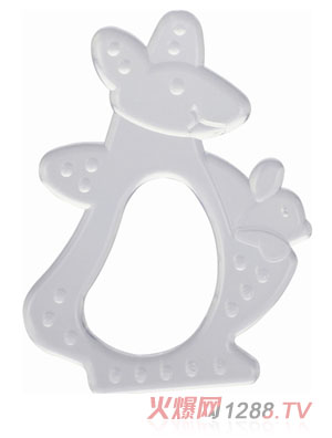 ���昷ȫ���zҧ����������