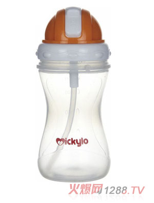 ���昷Ӗ����