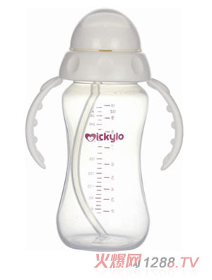 ���昷Ӗ����280ml