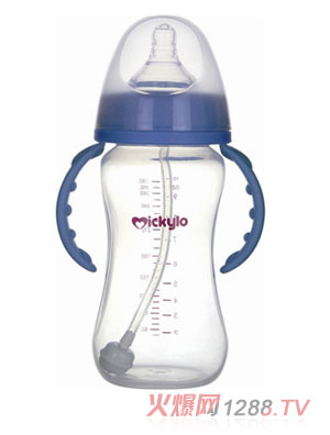 ���昷(l��)PP�����Ԅ�(d��ng)��ƿ240ml