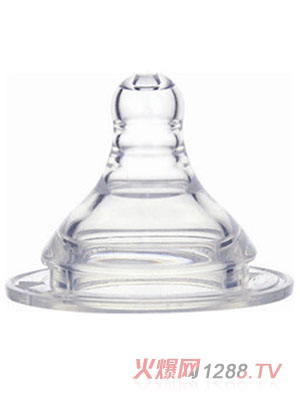 ���昷����A��S