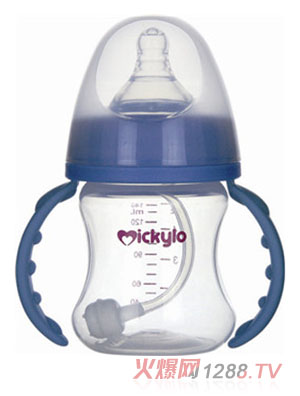 ���昷(l��)PP�����Ԅ�(d��ng)��ƿ140ml