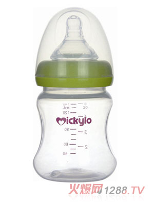 ���昷(l��)PP������ƿ140ml