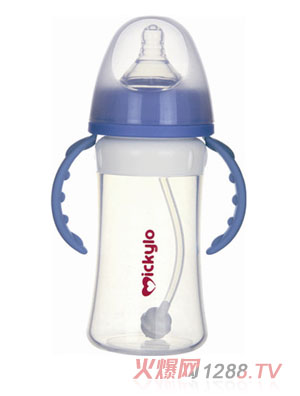 ���昷(l��)���z�����Ԅ�(d��ng)��ƿ240ml