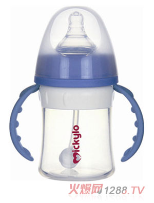 ���昷(l��)���z�����Ԅ�(d��ng)��ƿ140ml