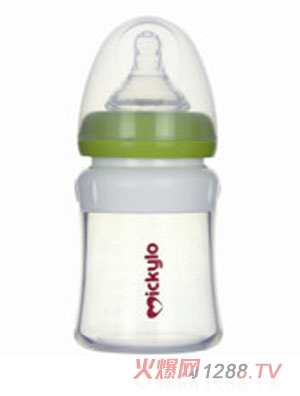 ���昷(l��)���z������ƿ140ml