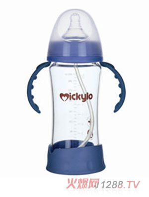 ���昷���ƾ��@���������Ԅ���ƿ260ml