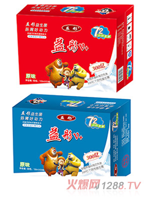 ��ͮV+ԭζ�l�������100ml��30ƿ