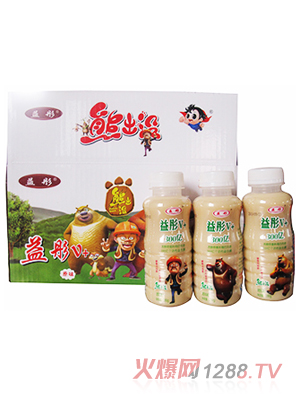 ��ͮV+ԭζ�l������������280g��15ƿ