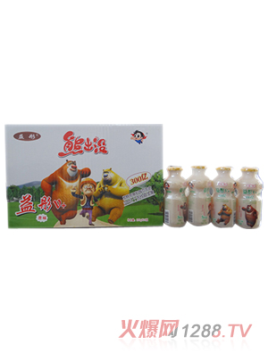 ��ͮV+ԭζ�l������������200g��24ƿ