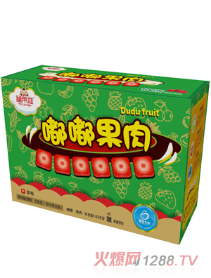 ���R�޲�ݮζ�ཹ���