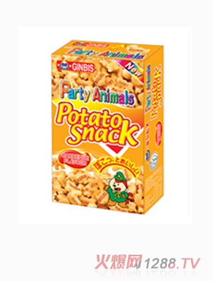 �������������ζ43g