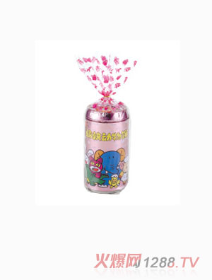 ��������F���b72��