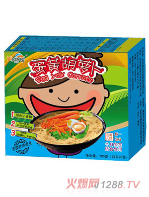 ��ꖵ��S���}���I�B��