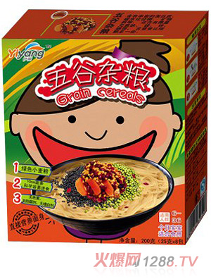 �������s�Z�I�B��200g