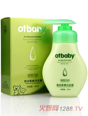 otbaby�坙����ϴ�l¶180ml