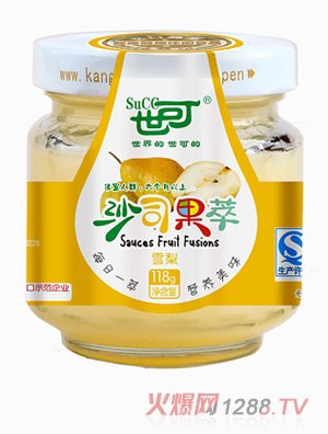 ����ѩ��ɳ˾����