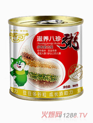 �������B������