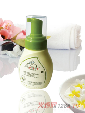 �{�۾��`�ȶ�Sϴ�l��ԡ��ĭ