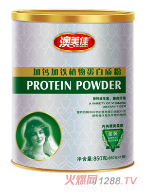 �����Ѽ��}���Fֲ�ﵰ���|��