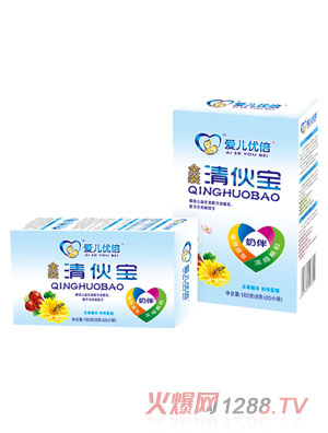 �ۃ��������b�����b