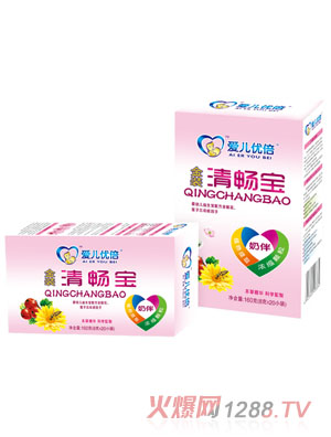 �ۃ��������b�啳�����b