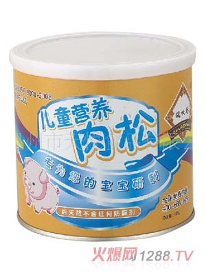 �Tζ����ͯ�I�B����