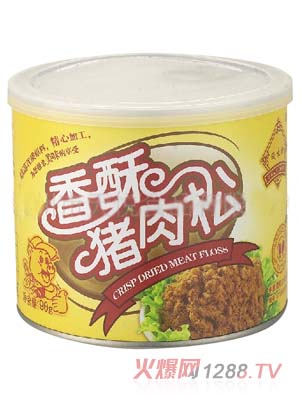 �Tζ�������i����