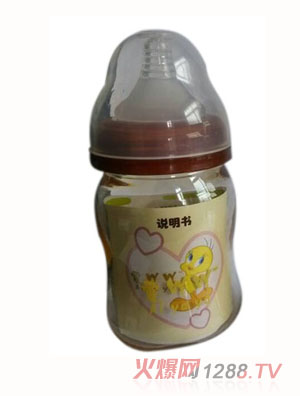 ��߹߹�o���๦��PPSU��ƿ