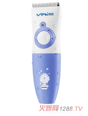 �׺��W(w��ng)�j�����l(f��)��HK200