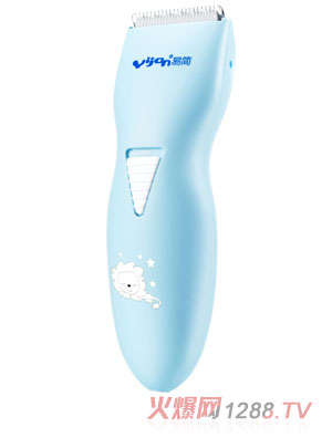 �׺��W(w��ng)�j�����l(f��)��HK300