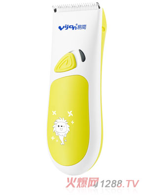 �׺��W(w��ng)�j�����l(f��)��