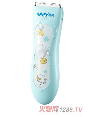 �׺����l(f��)���{ɫ�\�{ɫ