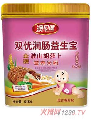 ��ؐ����ɽ���}���I�B�׷�0��