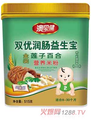 ��ؐ��ɏ�ӰٿƠI�B�׷�2��