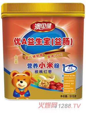 ��ؐ�����Ҽt���I�BС�׷�1��