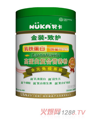 Ŭ�����b���o�ߵ��׏ͺϠI�B��48g(���F���׺���10