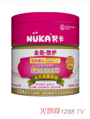 Ŭ�����b���o�ߵ��׏ͺϠI�B��24g(���F���׺���10