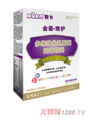 Ŭ�����b���o�ͺ���������