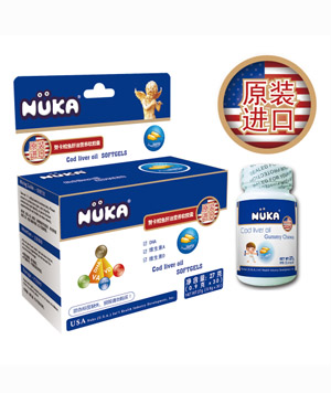 Ŭ��ԭ�b�M���L�~���͠I�Bܛ�z��