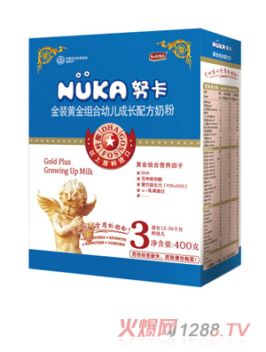 Ŭ�����b�S��M���׃����L�䷽�̷�3�κ�