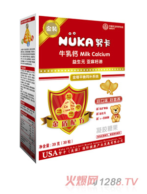 Ŭ�����bţ���}���z�ǹ�