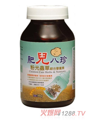 �ʃ�����۹��x�ݾC�ϠI�B��