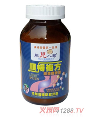 �ʃ�����형��ͷ��C�ϠI�B��