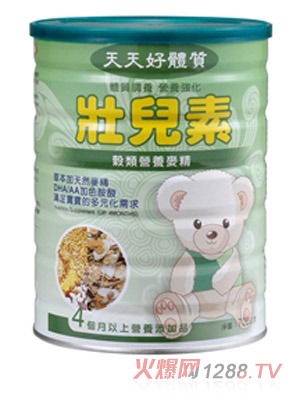 �у��ع�I�B����