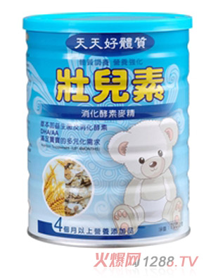 �у���������������